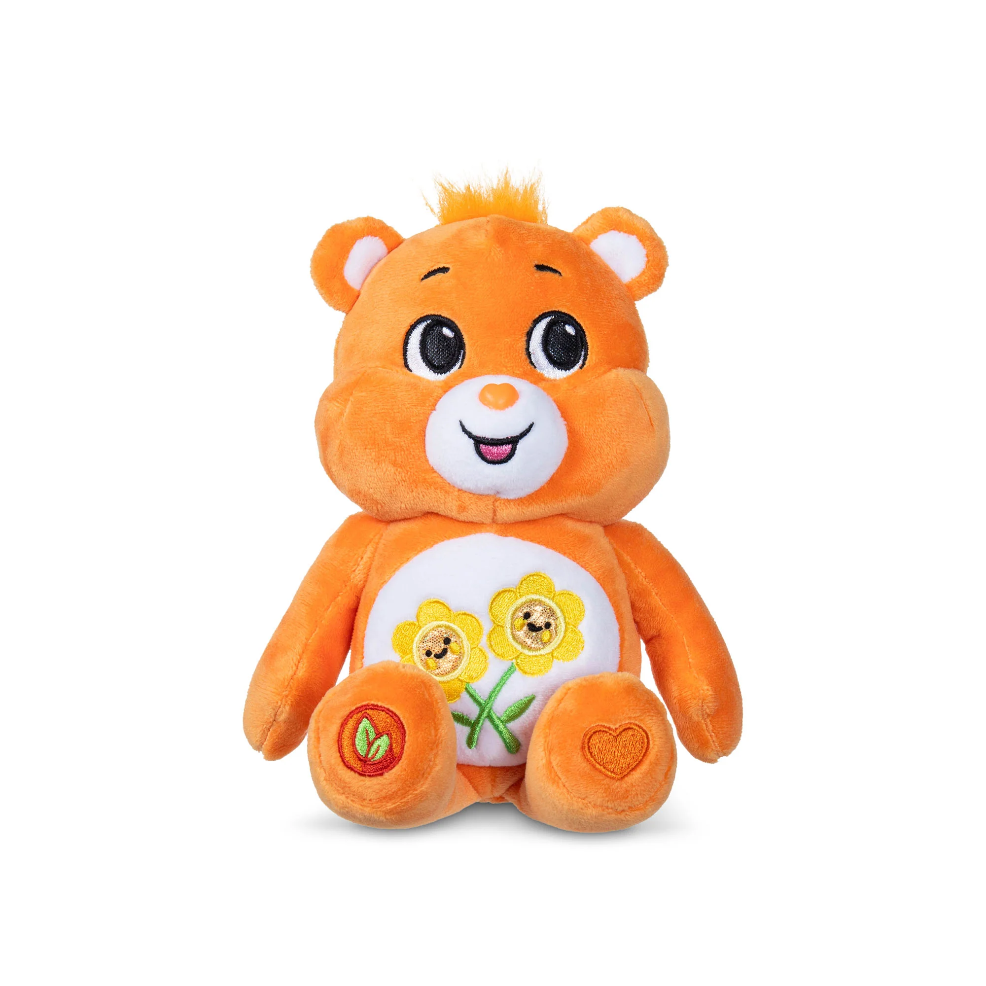 Unlock The Magic Care Bears